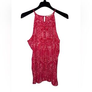 Violet & Clair size L